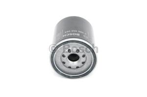 BOSCH Olejový filter 0986452064