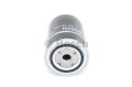 BOSCH Olejový filter 0986452400
