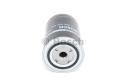 BOSCH Olejový filter 0986452400