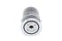 BOSCH Olejový filter 0986452400