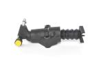 BOSCH Pomocný spojkový valec 0986486542
