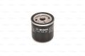 BOSCH Olejový filter 0451103271
