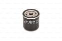 BOSCH Olejový filter 0451103271