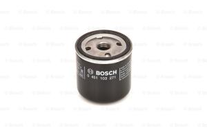 BOSCH Olejový filter 0451103271
