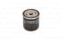 BOSCH Olejový filter 0451103271