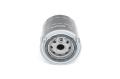 BOSCH Olejový filter 0451103084