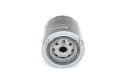BOSCH Olejový filter 0451103084