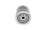 BOSCH Olejový filter 0451103084