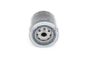 BOSCH Olejový filter 0451103084