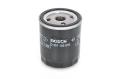 BOSCH Olejový filter 0451103272
