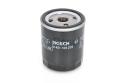 BOSCH Olejový filter 0451103272