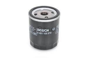 BOSCH Olejový filter 0451103272