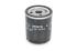 BOSCH Olejový filter 0451103272
