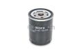 BOSCH Olejový filter 0451103350