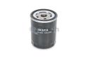 BOSCH Olejový filter 0451103350