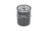 BOSCH Olejový filter 0451103350