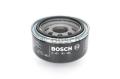 BOSCH Olejový filter 0451103368