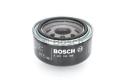 BOSCH Olejový filter 0451103368