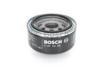 BOSCH Olejový filter 0451103368