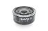BOSCH Olejový filter 0451103368