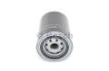 BOSCH Olejový filter 0451104005