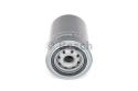 BOSCH Olejový filter 0451104005