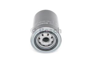 BOSCH Olejový filter 0451104005