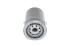 BOSCH Olejový filter 0451104005