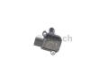 BOSCH Olejový filter 1457429102