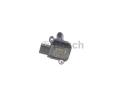 BOSCH Olejový filter 1457429102