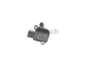 BOSCH Olejový filter 1457429102