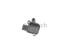 BOSCH Olejový filter 1457429102