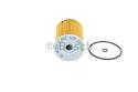 BOSCH Olejový filter 1457429103