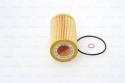 BOSCH Olejový filter 1457429119