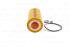 BOSCH Olejový filter 1457429126