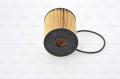BOSCH Olejový filter 1457429142