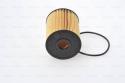 BOSCH Olejový filter 1457429142