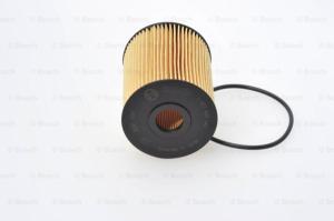 BOSCH Olejový filter 1457429142
