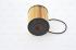 BOSCH Olejový filter 1457429142