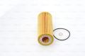 BOSCH Olejový filter 1457429185