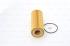 BOSCH Olejový filter 1457429185