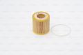 BOSCH Olejový filter 1457429194