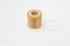 BOSCH Olejový filter 1457429194
