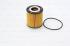 BOSCH Olejový filter 1457429197