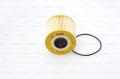 BOSCH Olejový filter 1457429198
