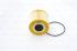BOSCH Olejový filter 1457429198