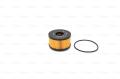 BOSCH Olejový filter 1457429239