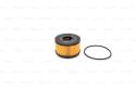 BOSCH Olejový filter 1457429239