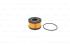BOSCH Olejový filter 1457429239