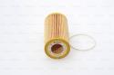 BOSCH Olejový filter 1457429244